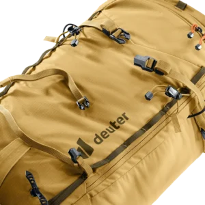 deuter-freescape-lite-26-savanna-nori-4 Deuter freescape lite 26 savanna nori