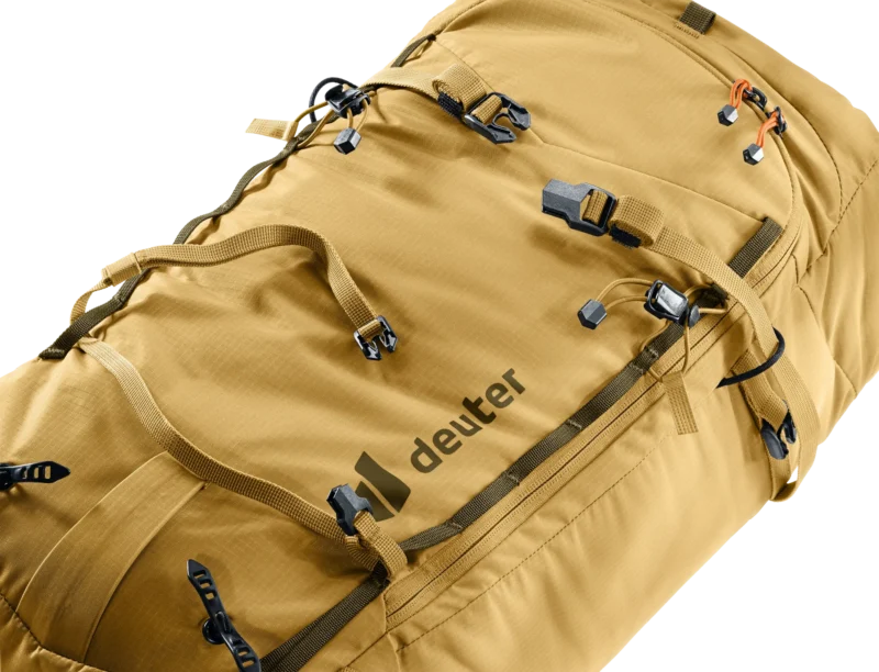deuter-freescape-lite-26-savanna-nori-4 Deuter freescape lite 26 savanna nori