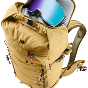 deuter-freescape-lite-26-savanna-nori-5 Deuter freescape lite 26 savanna nori