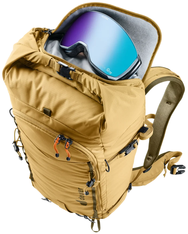 deuter-freescape-lite-26-savanna-nori-5 Deuter freescape lite 26 savanna nori