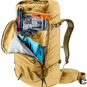deuter-freescape-lite-26-savanna-nori-6 Deuter freescape lite 26 savanna nori