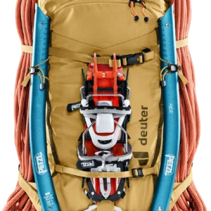 deuter-freescape-lite-26-savanna-nori-7 Deuter freescape lite 26 savanna nori