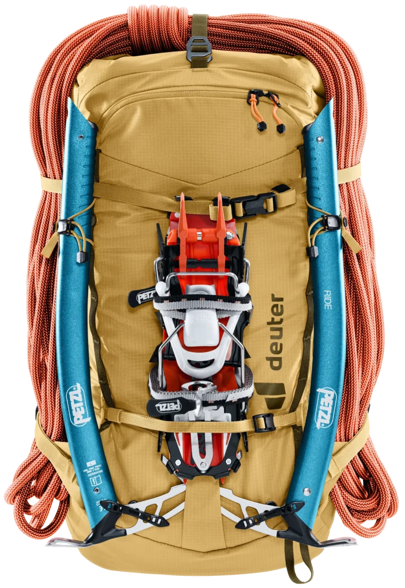 deuter-freescape-lite-26-savanna-nori-7 Deuter freescape lite 26 savanna nori