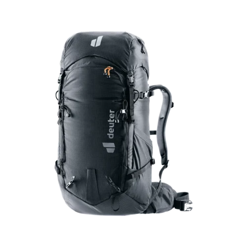 deuter-freescape-tour-30-sl-black-1-1 Deuter freescape tour 30 sl black 1