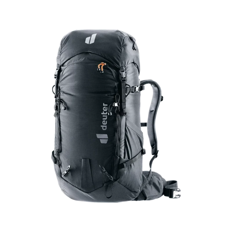 deuter-freescape-tour-30-sl-black-1-1 Deuter freescape tour 30 sl black 1