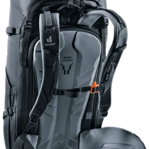 deuter-freescape-tour-30-sl-black-2 Deuter freescape tour 30 sl black