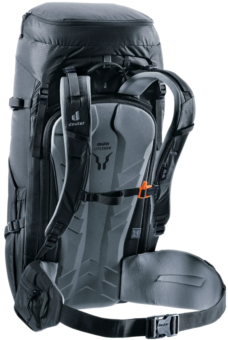 deuter-freescape-tour-30-sl-black-2 Deuter freescape tour 30 sl black