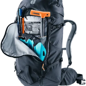 deuter-freescape-tour-30-sl-black-3 Deuter freescape tour 30 sl black