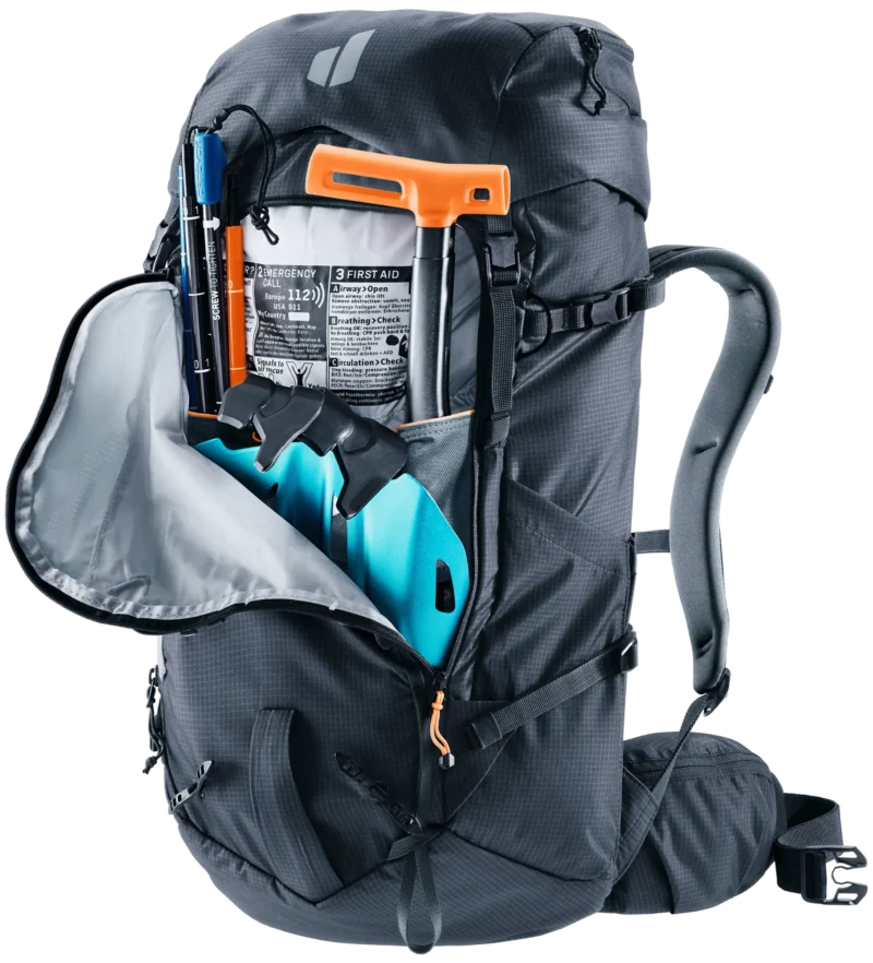 deuter-freescape-tour-30-sl-black-3 Deuter freescape tour 30 sl black