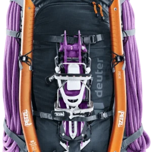 deuter-freescape-tour-30-sl-black-4 Deuter freescape tour 30 sl black