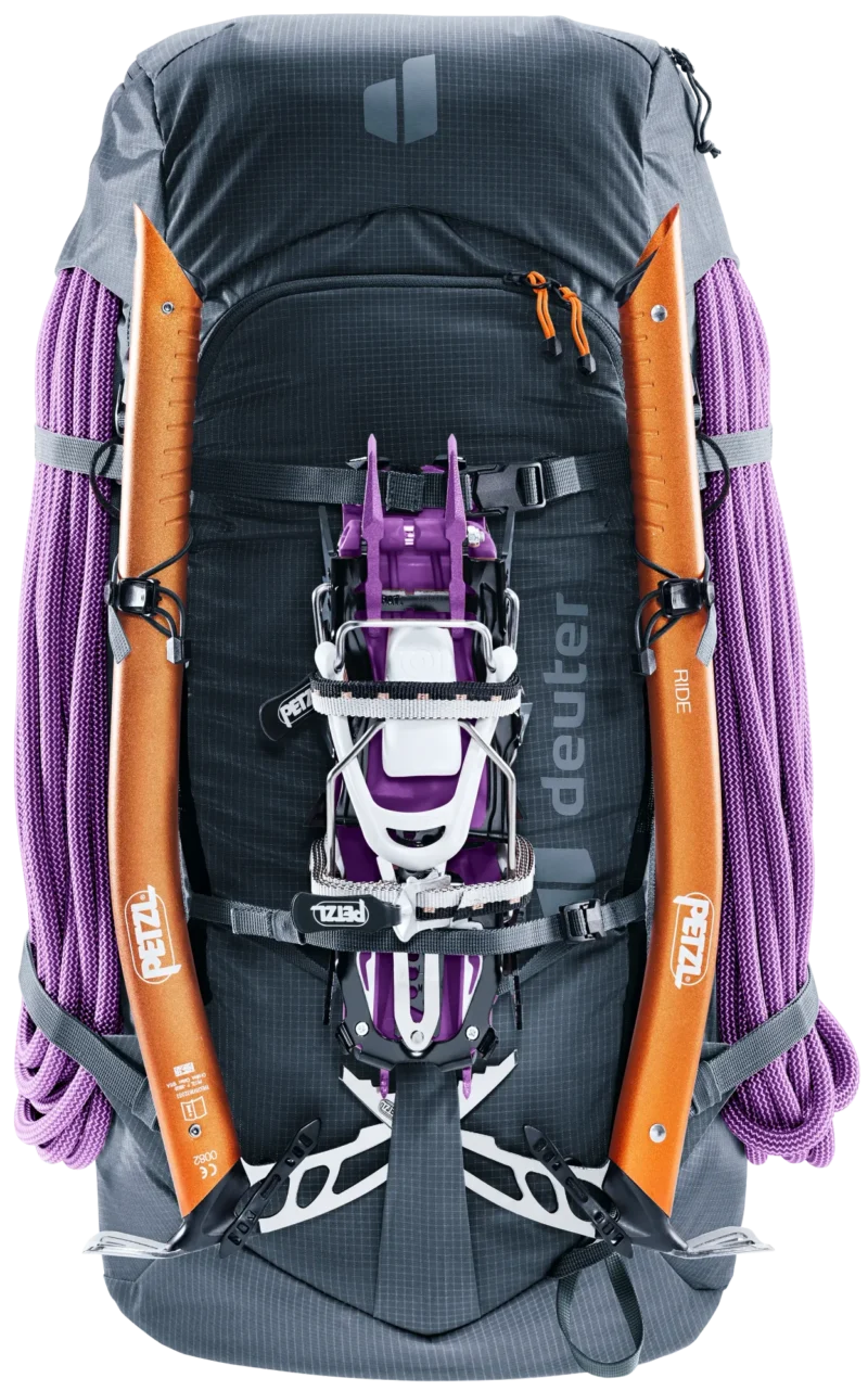 deuter-freescape-tour-30-sl-black-4 Deuter freescape tour 30 sl black