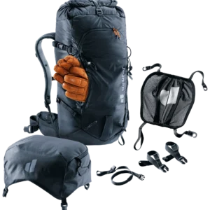 deuter-freescape-tour-30-sl-black-5 Deuter freescape tour 30 sl black