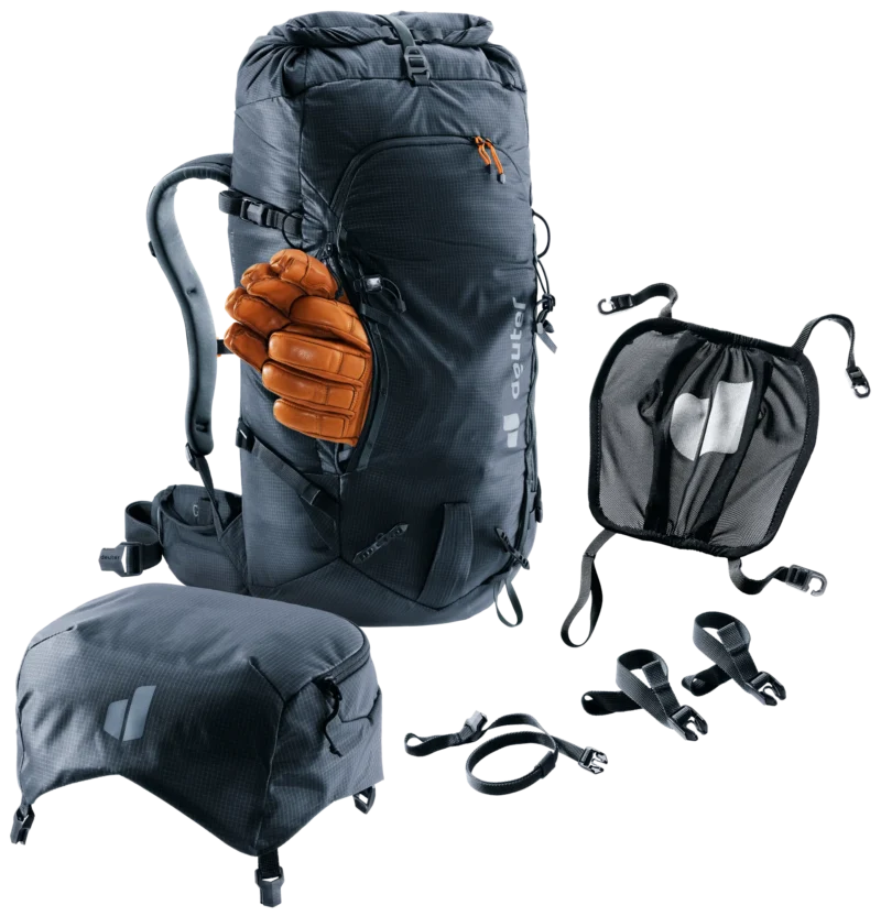 deuter-freescape-tour-30-sl-black-5 Deuter freescape tour 30 sl black