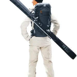 deuter-freescape-tour-30-sl-black-6 Deuter freescape tour 30 sl black