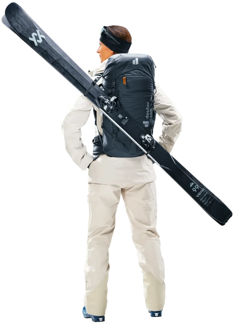 deuter-freescape-tour-30-sl-black-6 Deuter freescape tour 30 sl black