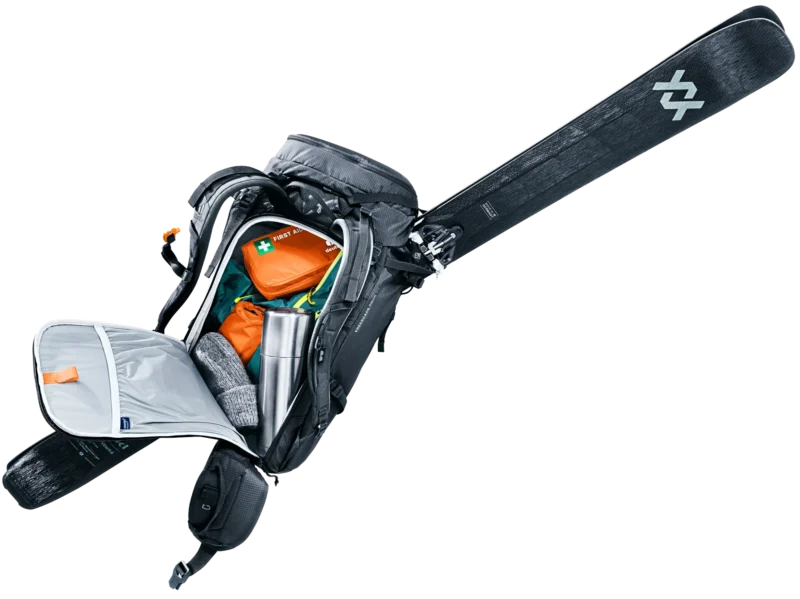 deuter-freescape-tour-30-sl-black-7 Deuter freescape tour 30 sl black
