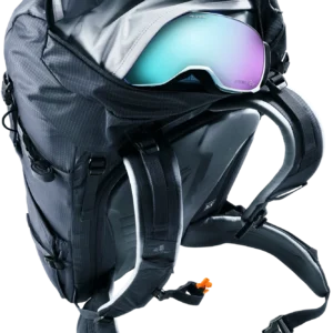 deuter-freescape-tour-30-sl-black-8 Deuter freescape tour 30 sl black