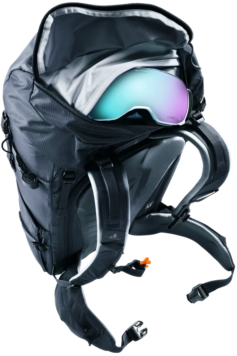 deuter-freescape-tour-30-sl-black-8 Deuter freescape tour 30 sl black