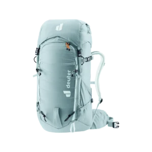 deuter-freescape-tour-30-sl-nilas-cloud-1 Deuter freescape tour 30 sl nilas cloud