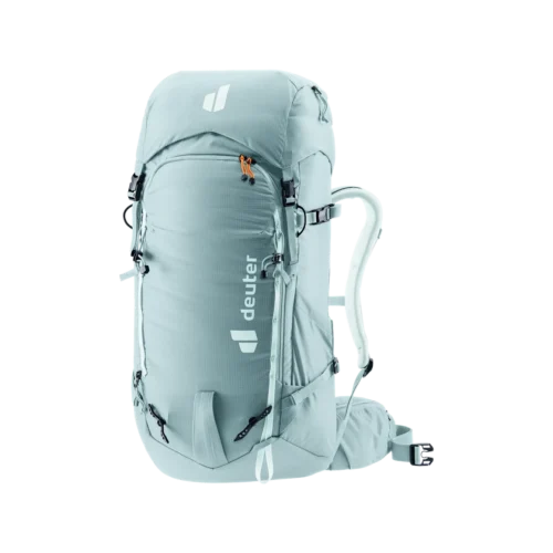 deuter-freescape-tour-30-sl-nilas-cloud-1 Deuter freescape tour 30 sl nilas cloud