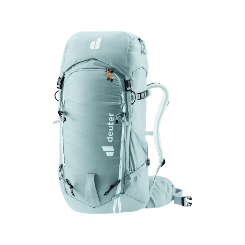deuter-freescape-tour-30-sl-nilas-cloud-1 Deuter freescape tour 30 sl nilas cloud