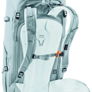 deuter-freescape-tour-30-sl-nilas-cloud-2 Deuter freescape tour 30 sl nilas cloud