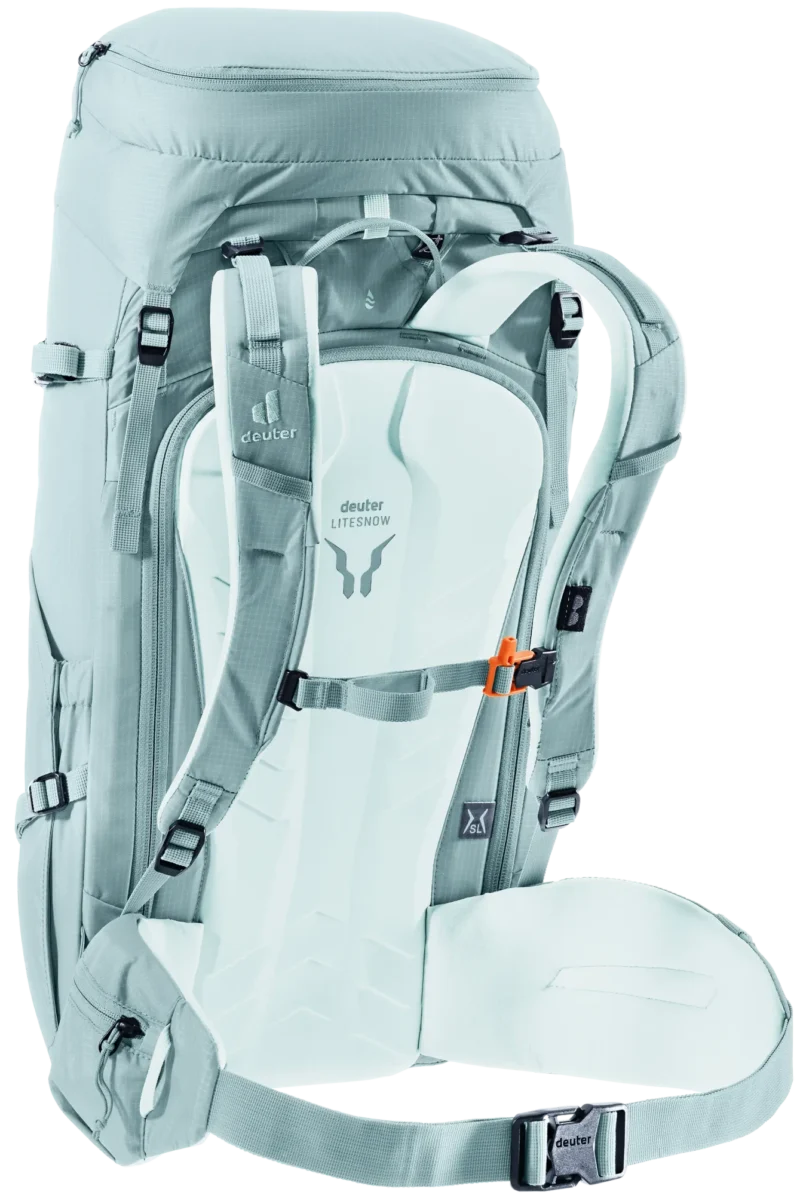 deuter-freescape-tour-30-sl-nilas-cloud-2 Deuter freescape tour 30 sl nilas cloud