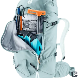 deuter-freescape-tour-30-sl-nilas-cloud-3 Deuter freescape tour 30 sl nilas cloud