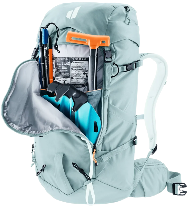 deuter-freescape-tour-30-sl-nilas-cloud-3 Deuter freescape tour 30 sl nilas cloud