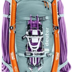 deuter-freescape-tour-30-sl-nilas-cloud-4 Deuter freescape tour 30 sl nilas cloud