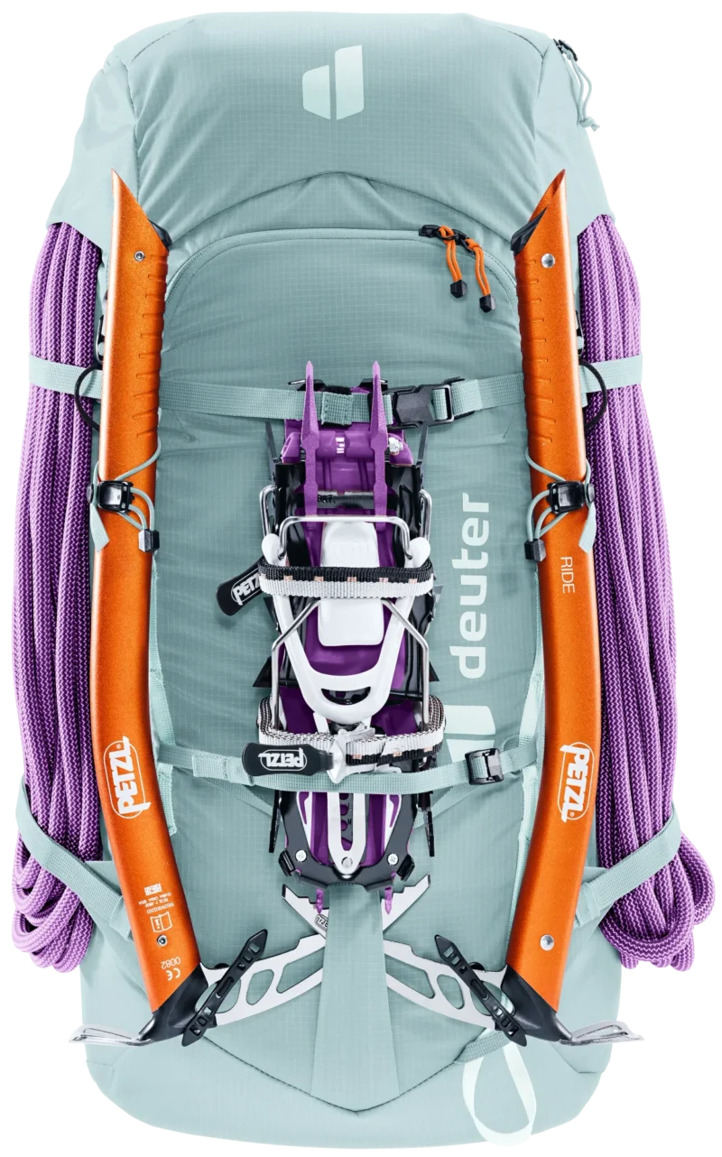 deuter-freescape-tour-30-sl-nilas-cloud-4 Deuter freescape tour 30 sl nilas cloud