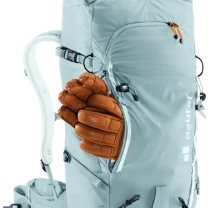 deuter-freescape-tour-30-sl-nilas-cloud-5 Deuter freescape tour 30 sl nilas cloud