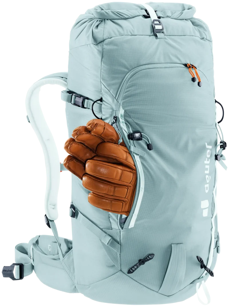 deuter-freescape-tour-30-sl-nilas-cloud-5 Deuter freescape tour 30 sl nilas cloud