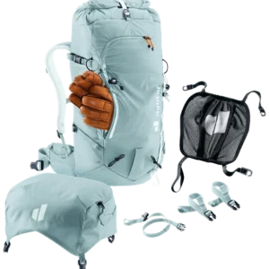 deuter-freescape-tour-30-sl-nilas-cloud-6 Deuter freescape tour 30 sl nilas cloud
