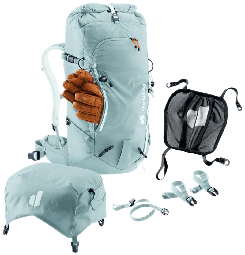 deuter-freescape-tour-30-sl-nilas-cloud-6 Deuter freescape tour 30 sl nilas cloud