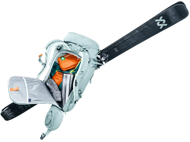 deuter-freescape-tour-30-sl-nilas-cloud-7 Deuter freescape tour 30 sl nilas cloud