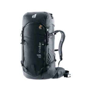 Deuter freescape tour 32 black 1