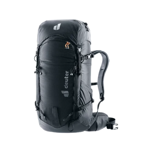 deuter-freescape-tour-32-black-1-1 Deuter freescape tour 32 black 1