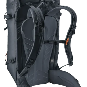 Deuter freescape tour 32 black