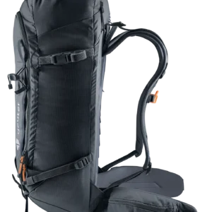 Deuter freescape tour 32 black