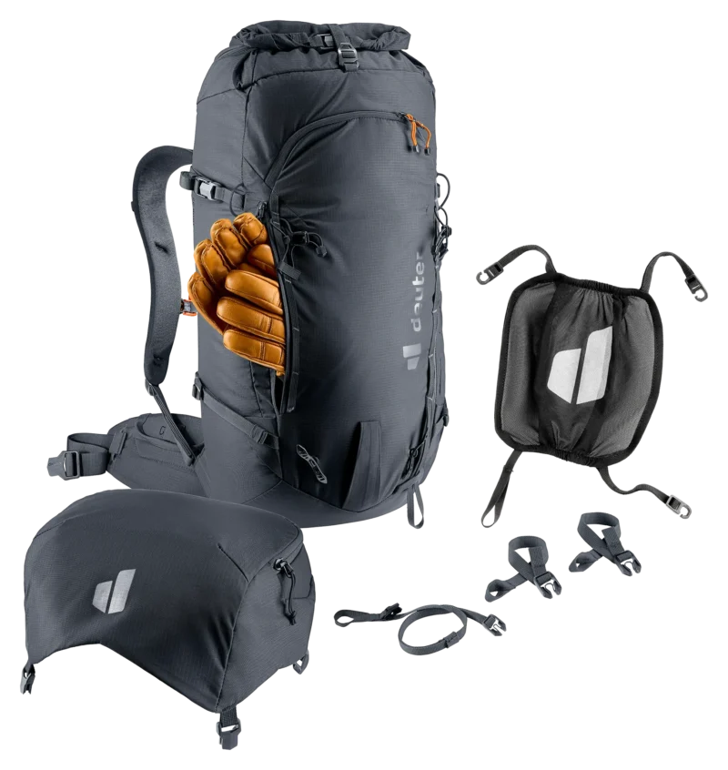 deuter-freescape-tour-32-black-4 Deuter freescape tour 32 black