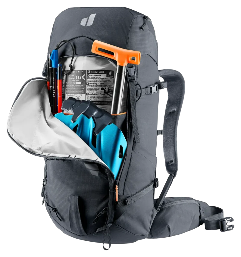 deuter-freescape-tour-32-black-5 Deuter freescape tour 32 black