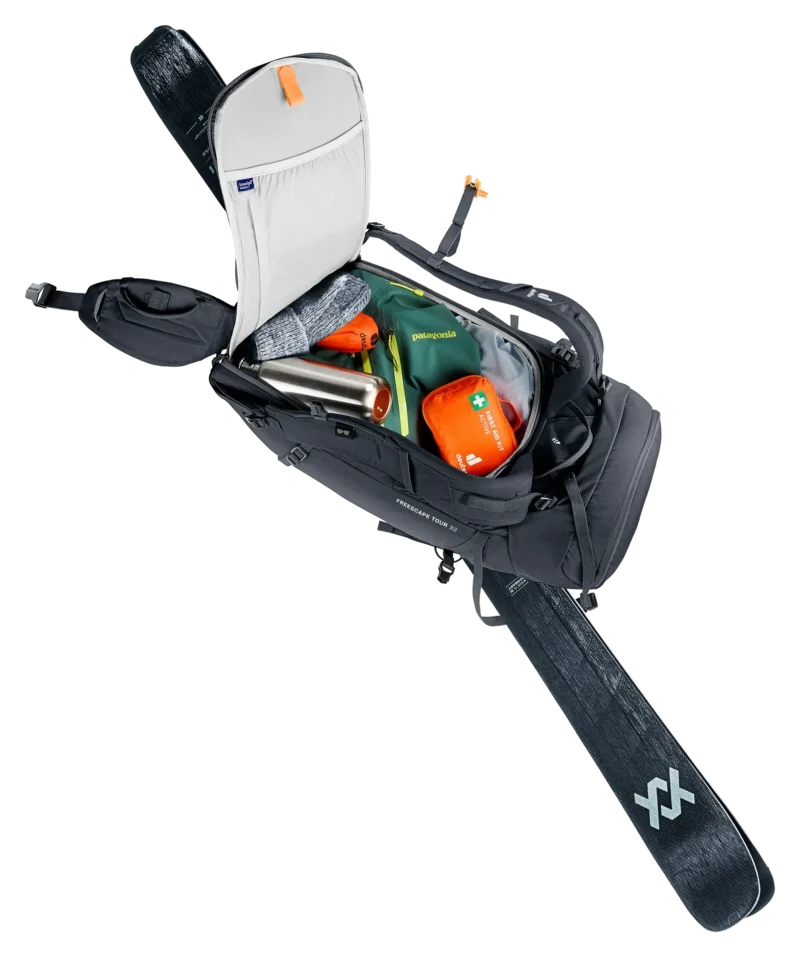 deuter-freescape-tour-32-black-6 Deuter freescape tour 32 black