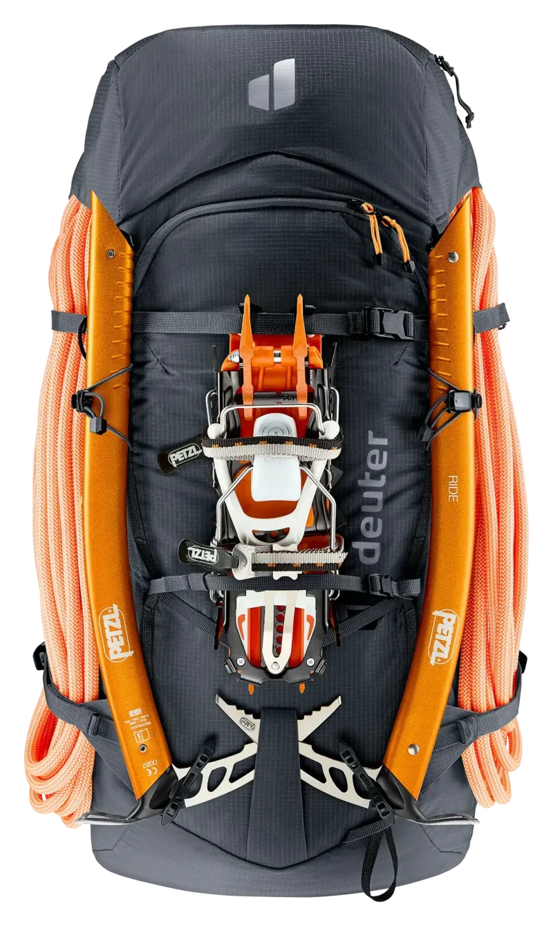 deuter-freescape-tour-32-black-7 Deuter freescape tour 32 black