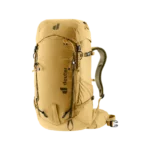 Freescape Tour 32
