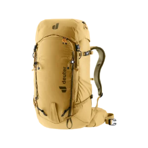 Deuter freescape tour 32 savanna nori