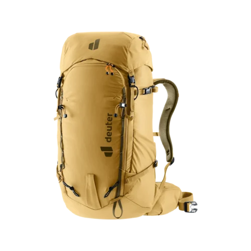 deuter-freescape-tour-32-savanna-nori-1 Deuter freescape tour 32 savanna nori