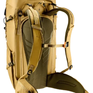 Deuter freescape tour 32 savanna nori