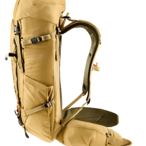 Deuter freescape tour 32 savanna nori