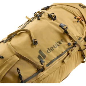 Deuter freescape tour 32 savanna nori